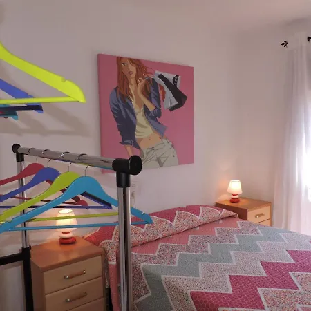 Apartment Doree 477 Miami Playa