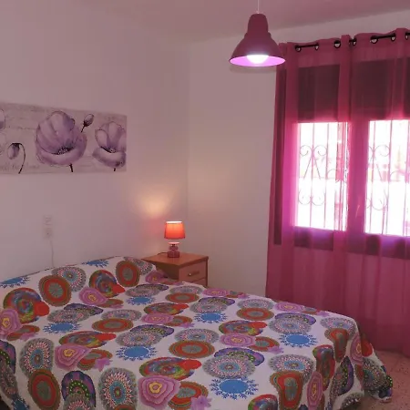 Doree 477
