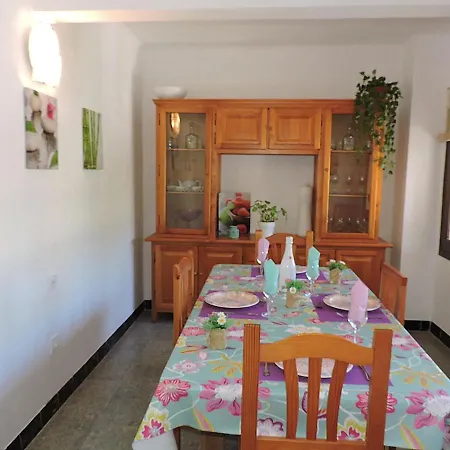 Apartment Doree 477
