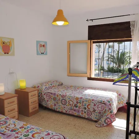 Doree 477 Apartment