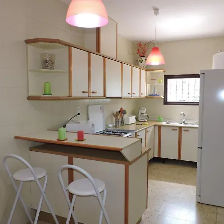 Apartment Doree 477 Miami Playa